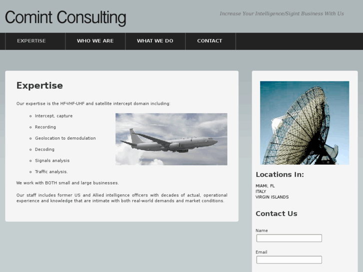 www.comintconsulting.com