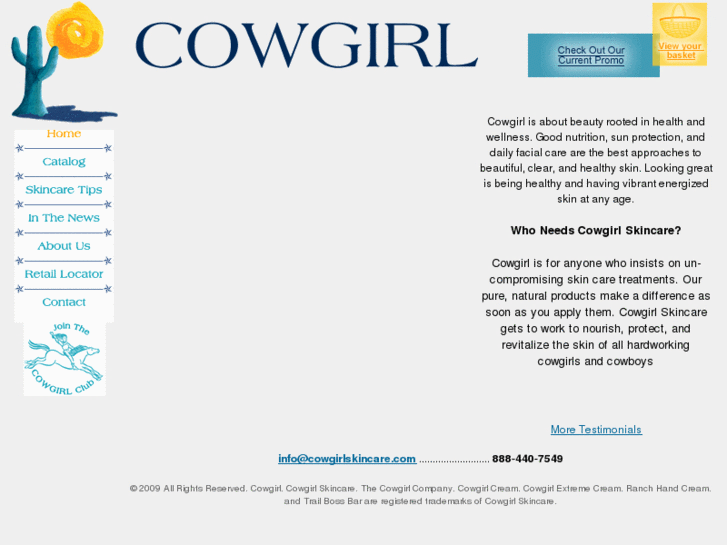 www.cowgirlcream.com