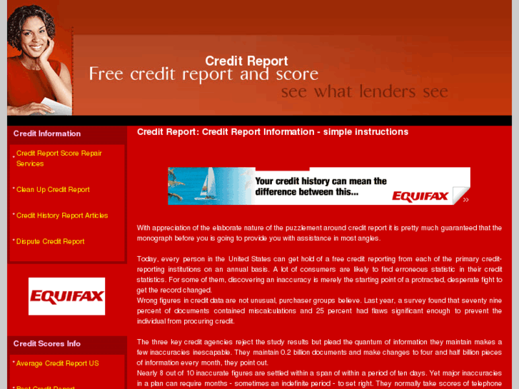 www.creditcheckabc.com