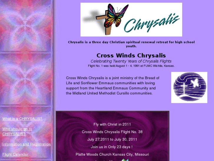 www.crosswindschrysalis.org