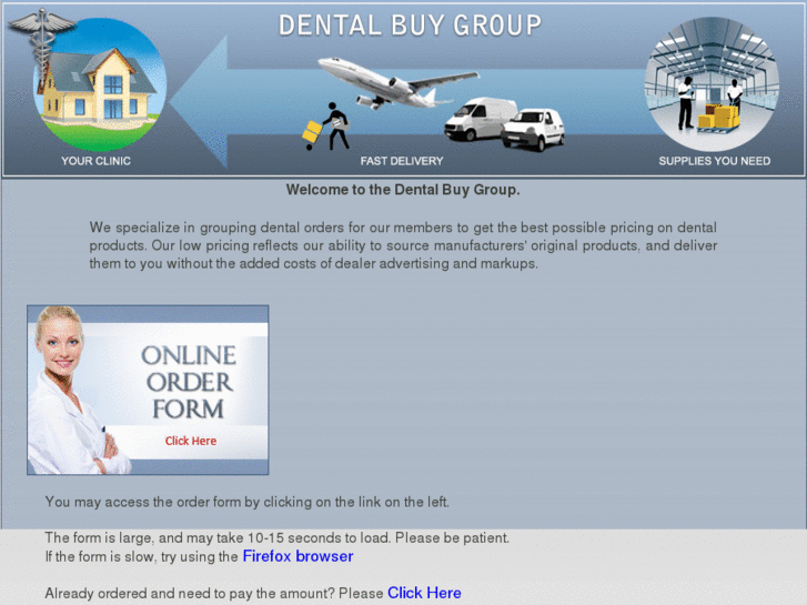 www.dentalbuygroup.com