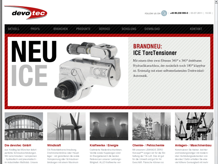 www.devo-tec.com