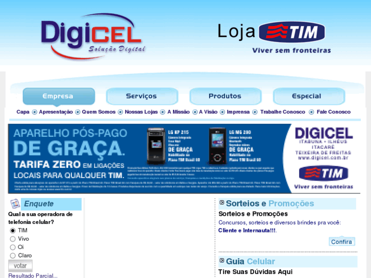 www.digicel.com.br