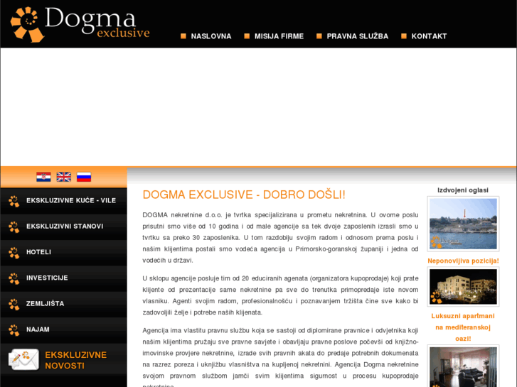 www.dogma-exclusive.com