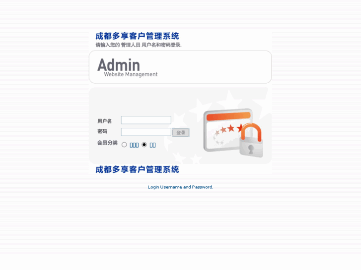 www.dohong.net