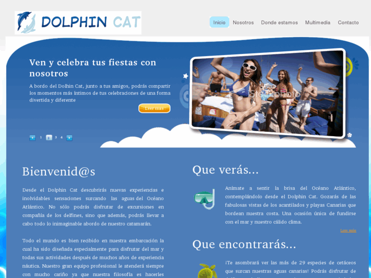 www.dolphinscat.com