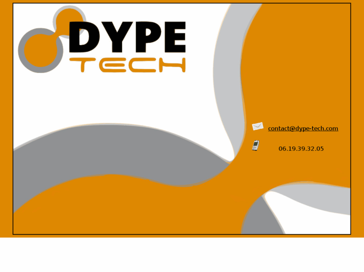 www.dype-tech.com