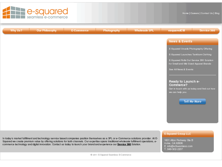 www.e2seamless.com