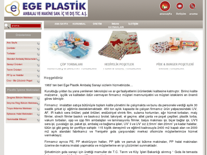 www.egeplastikmakina.com