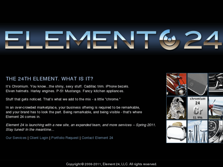 www.element-24.com