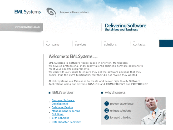 www.emlsystems.co.uk