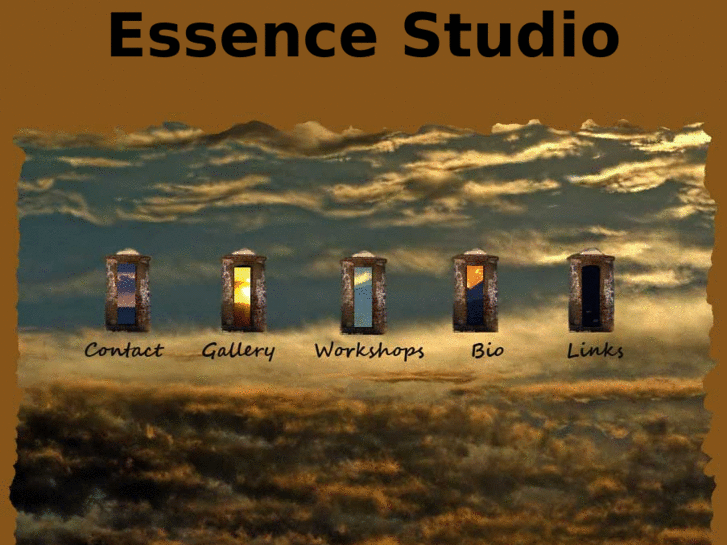 www.essence-studio.com