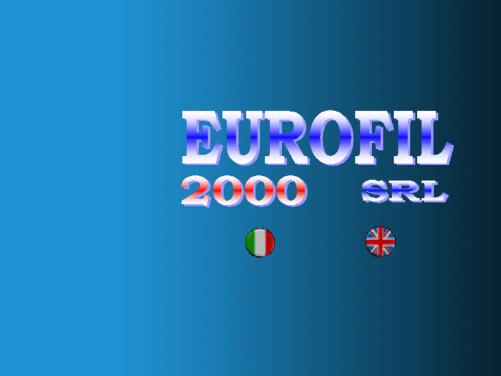 www.eurofil2000.com