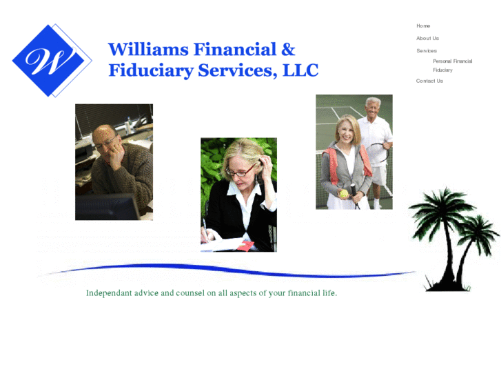 www.ewilliamsfinancial.com