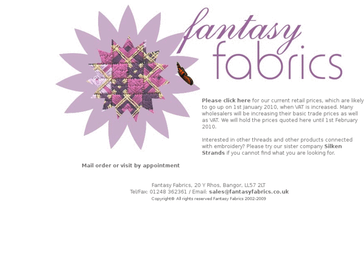 www.fantasyfabrics.co.uk