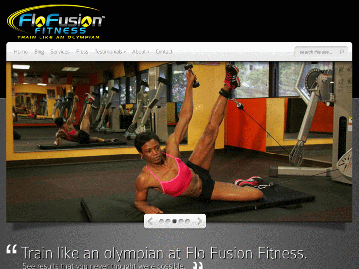 www.flofusionfitness.com