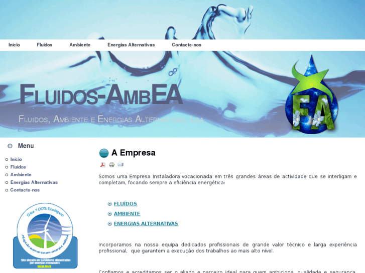 www.fluidos-ambea.com