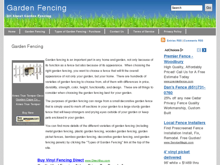 www.garden-fencing-site.com