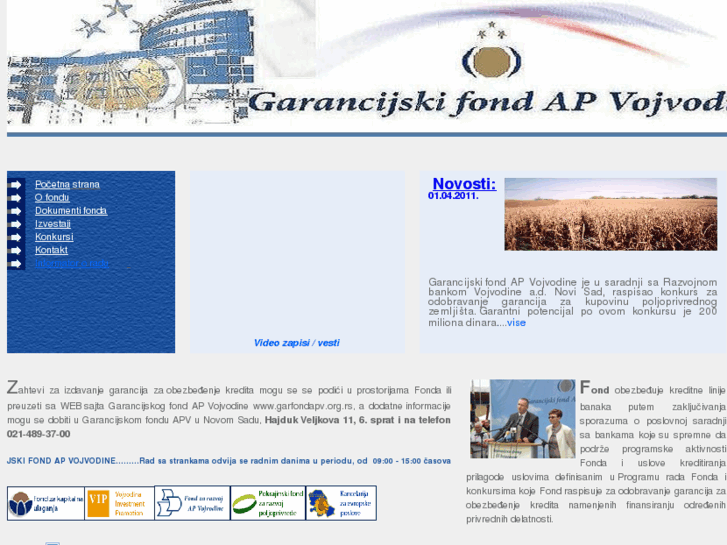 www.garfondapv.org.rs