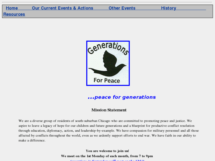 www.generations4peace.org