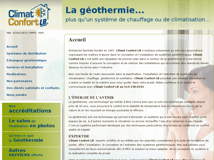 www.geothermie-geothermique.com