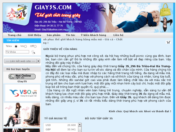 www.giay3s.com