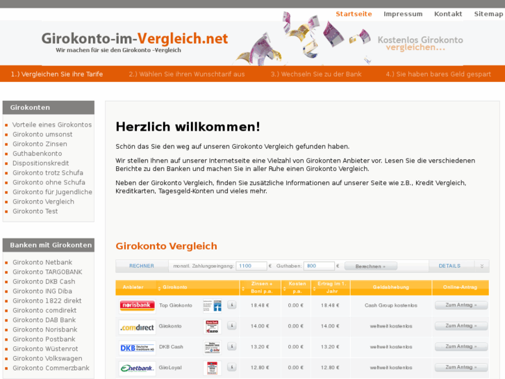 www.girokonto-im-vergleich.net