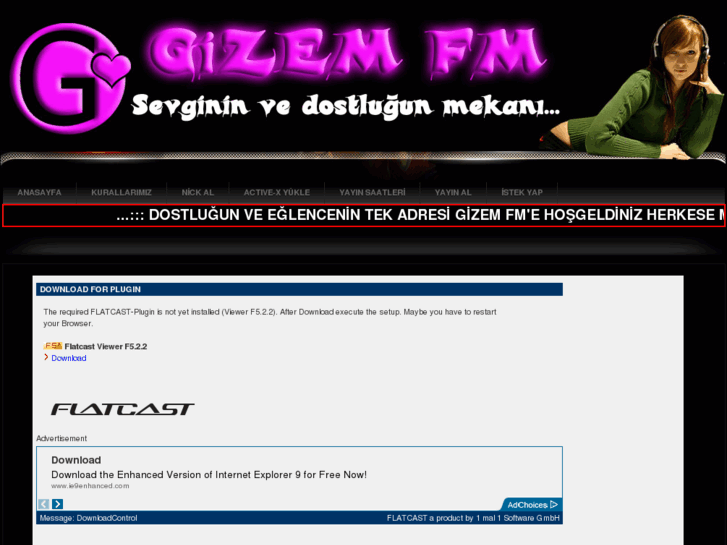 www.gizem-fm.com