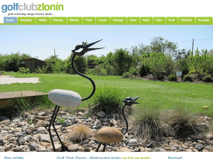 www.golfzlonin.cz