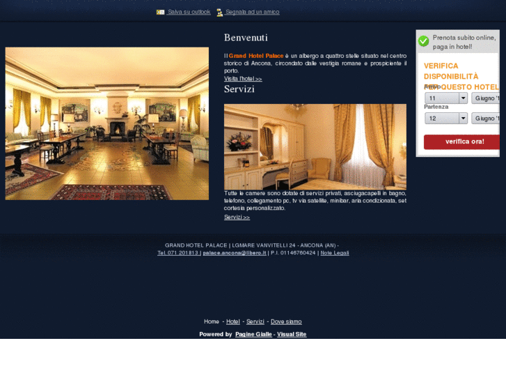 www.grandhotelpalace.net