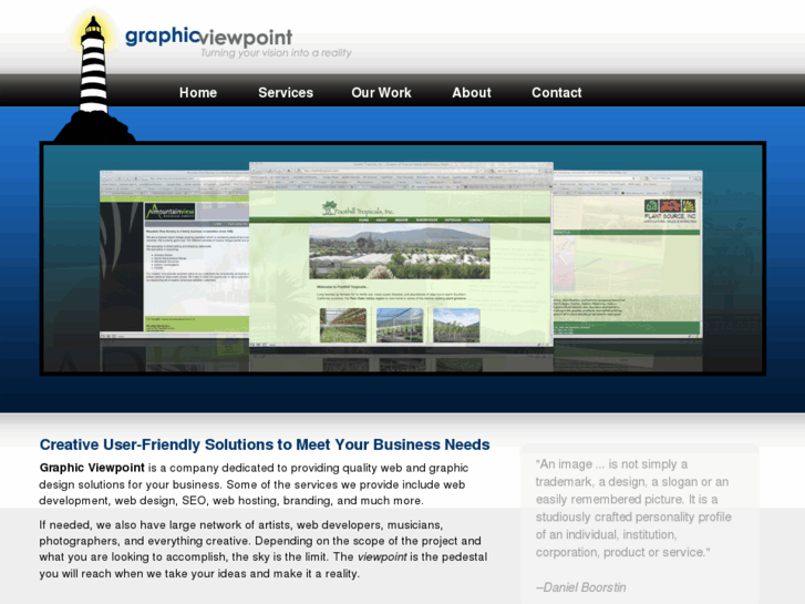 www.graphicviewpoint.com