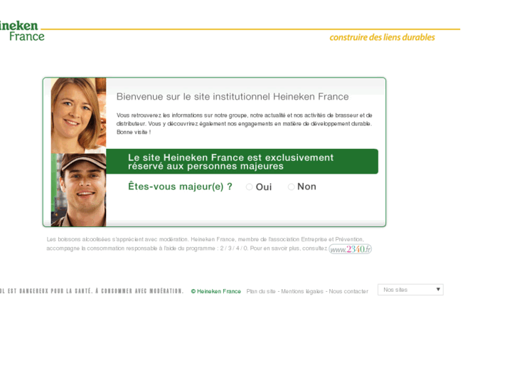 www.heineken-france.com