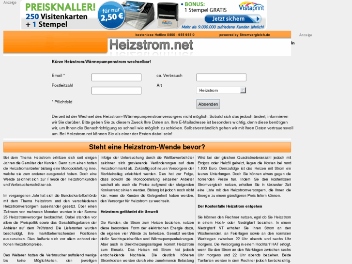 www.heizstrom.net