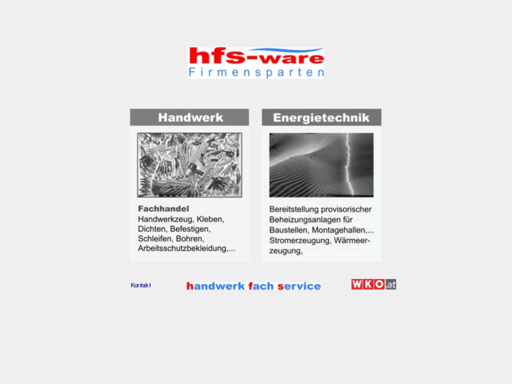 www.hfs-ware.com