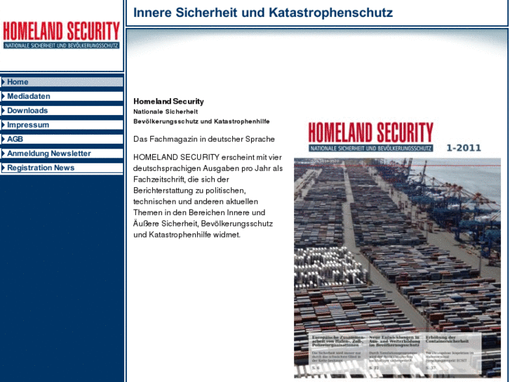 www.homeland-sec.de