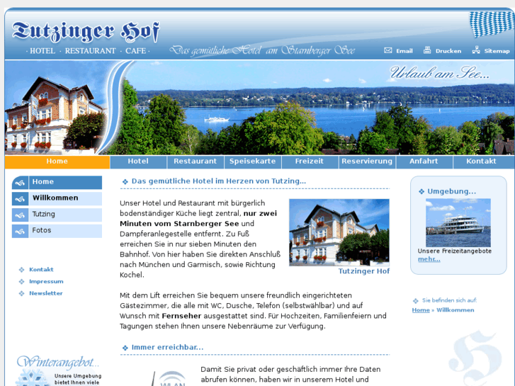 www.hotel-tutzing.de