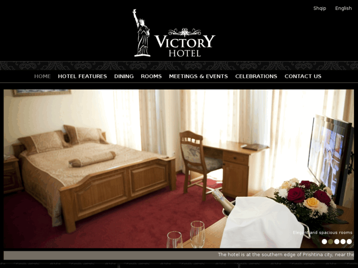 www.hotel-victory.com