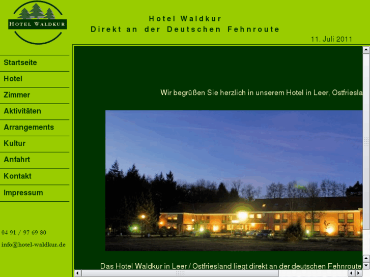 www.hotel-waldkur.de