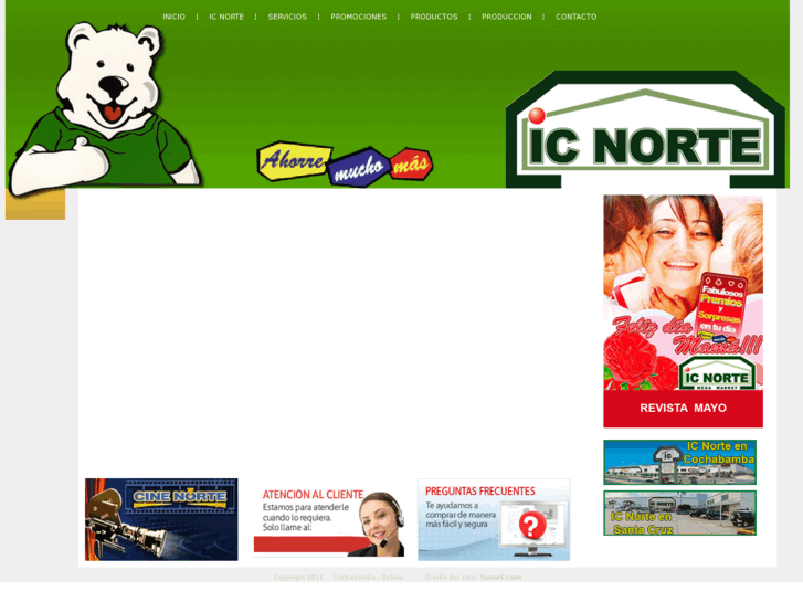 www.icnorte.com