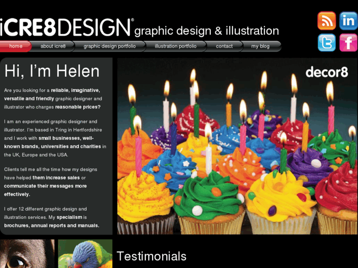 www.icre8design.co.uk