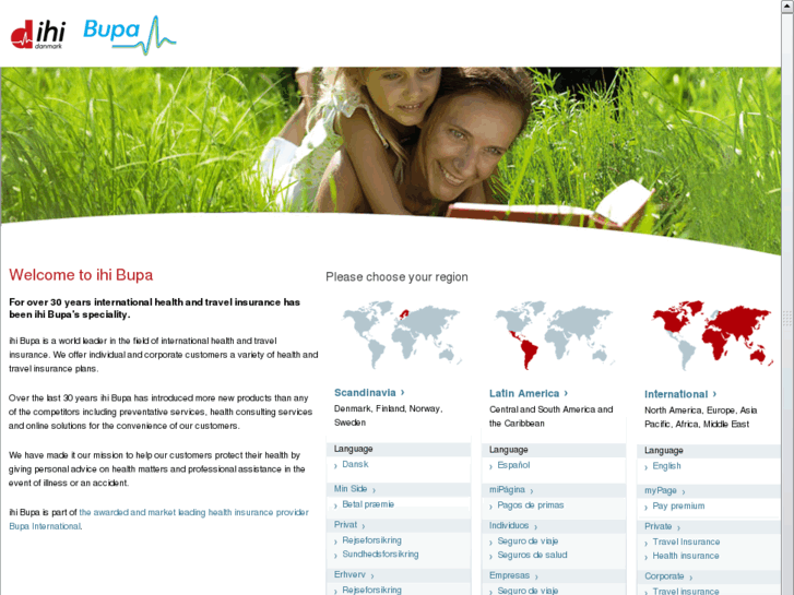 www.ihi-bupa.com