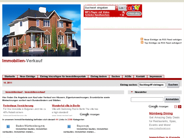 www.immobilien-verkauf.org