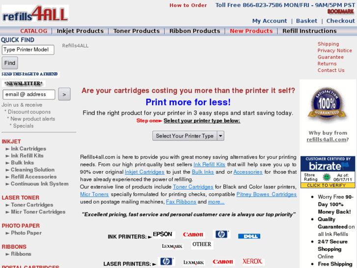 www.inkareus.com