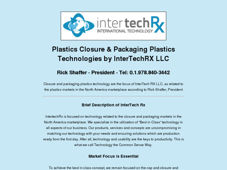 www.intertechrx.com