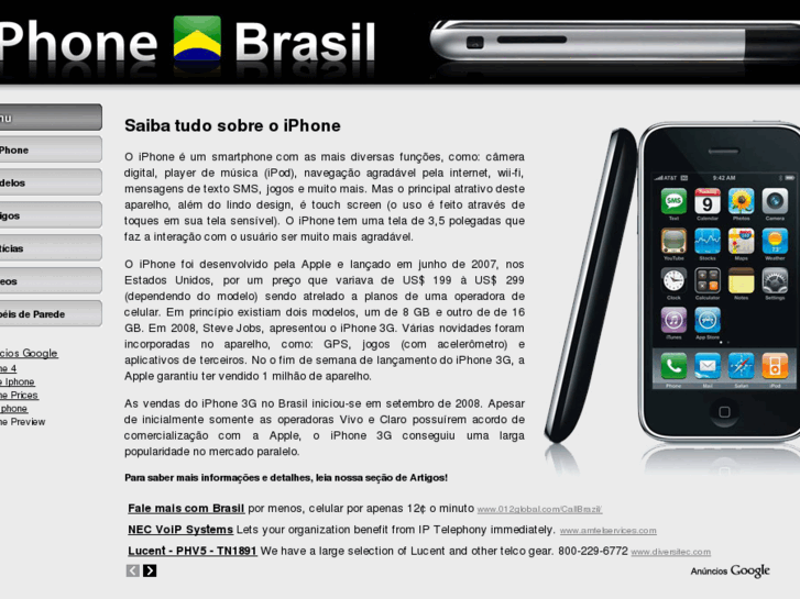 www.iphone-brasil.com