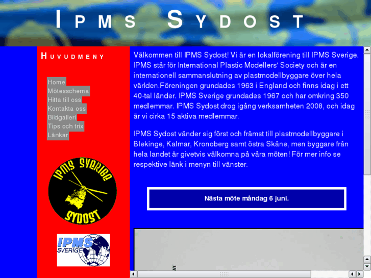 www.ipmssydost.org