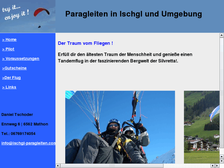 www.ischgl-paragleiten.com