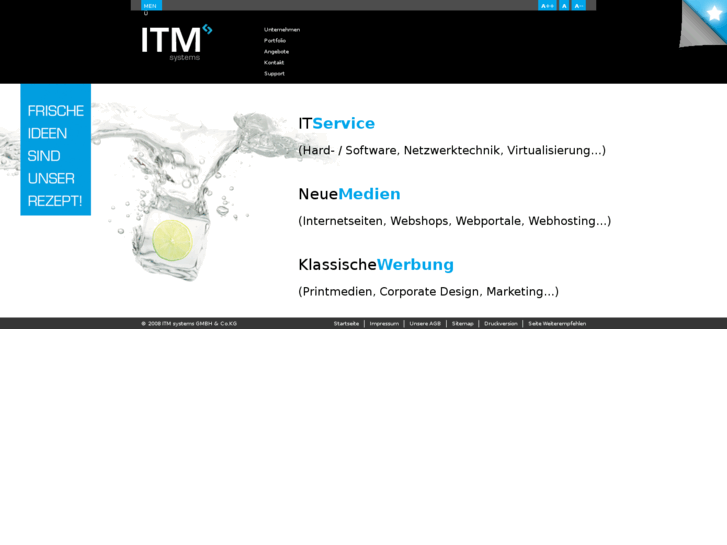 www.itm-design.com