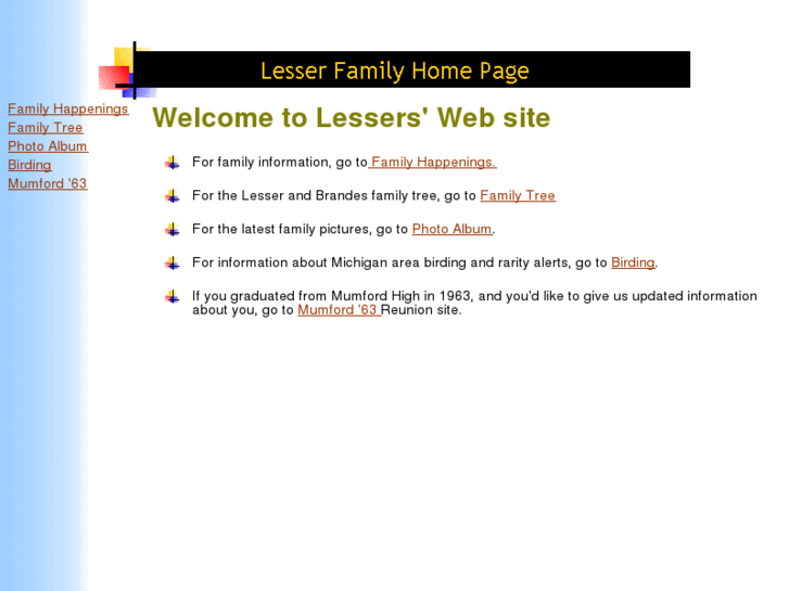 www.jameslesser.com