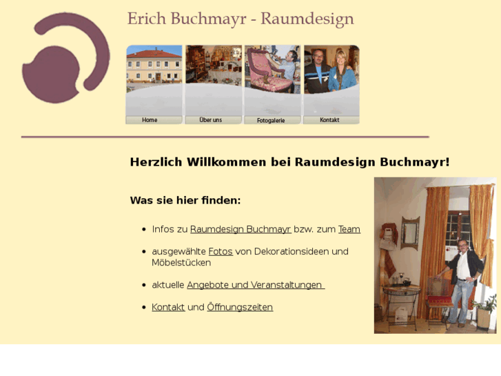 www.jbuchmayr.com